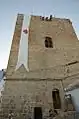 Turm