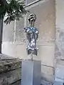 Torso