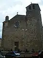 Marienkirche