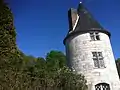 Turm