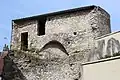 Turm Fraicte