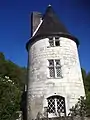 Stadtturm