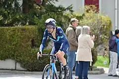Óscar Rodríguez (2022)