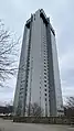 Panoramaturm