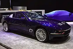 Touring Sciàdipersia