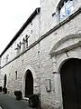 Haus L’Abescat