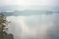 Der Towada-See