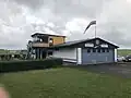 Tower