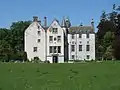 Bamff House