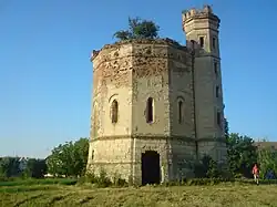 Ечка