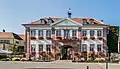Rathaus