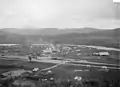 Manunui um 1910