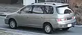 Toyota Gaia