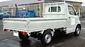 TownAce Truck