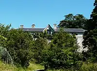 Château du Murat