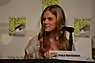 Tracy Spiridakos