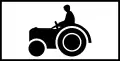 Traktor