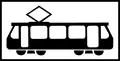 Straßenbahn