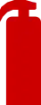 Feuerlöscher