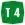 T4