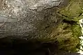Konglomerathöhle