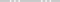 Strich-Zweipunktlinie