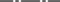 Breite Strichpunktlinie