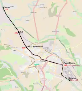 Netzplan