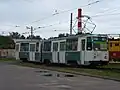 LWS-97 (1997–2004)