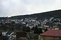 Tramelan