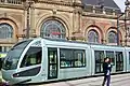 … Valenciennes,