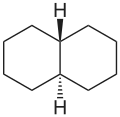 trans-Decalin