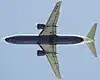 B-737