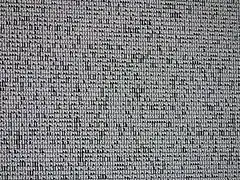 Data.Tron (Detail), transmediale 10.