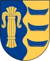 im Wellenschnitt gespalten (Transtrand&nbsp;SE)