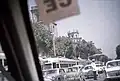 Straßenbahnen in Barcelona (1970er Jahre)