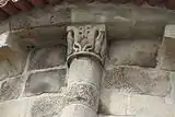 Kapitell