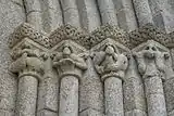 Kapitelle