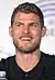 Travis Van Winkle