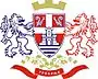 Wappen von Trebinje