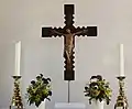 Altarkreuz