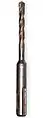SDS-plus-Bohrer