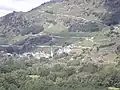Tresenda