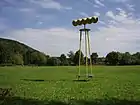 Kurpark Treuchtlingen