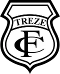 Treze