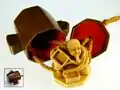 Karakuri-Netsuke