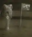 Man on the Moon (1996)