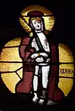 Ecce homo