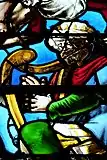 König David