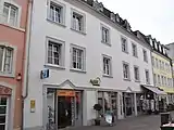 Rodemacherscher Hof